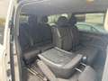 Mercedes-Benz Vito Tourer 114 CDI Pro lang NAVI KAMERA ASSISTE Weiß - thumbnail 6