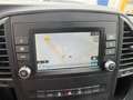 Mercedes-Benz Vito Tourer 114 CDI Pro lang NAVI KAMERA ASSISTE Weiß - thumbnail 18