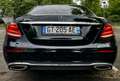 Mercedes-Benz E 300 Classe EQPower 9G-Tronic Avantgarde Line - thumbnail 4