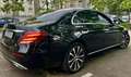 Mercedes-Benz E 300 Classe EQPower 9G-Tronic Avantgarde Line - thumbnail 5