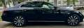 Mercedes-Benz E 300 Classe EQPower 9G-Tronic Avantgarde Line - thumbnail 6