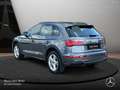 Audi Q5 TDI 40 quattro S Line/Matrix/ACC/Kam/SHZ/AHK - thumbnail 9