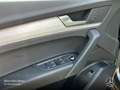 Audi Q5 TDI 40 quattro S Line/Matrix/ACC/Kam/SHZ/AHK - thumbnail 16