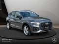 Audi Q5 TDI 40 quattro S Line/Matrix/ACC/Kam/SHZ/AHK - thumbnail 3