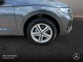 Audi Q5 TDI 40 quattro S Line/Matrix/ACC/Kam/SHZ/AHK - thumbnail 5