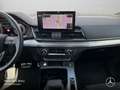 Audi Q5 TDI 40 quattro S Line/Matrix/ACC/Kam/SHZ/AHK - thumbnail 14