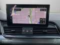 Audi Q5 TDI 40 quattro S Line/Matrix/ACC/Kam/SHZ/AHK - thumbnail 15