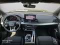 Audi Q5 TDI 40 quattro S Line/Matrix/ACC/Kam/SHZ/AHK - thumbnail 12