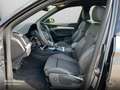 Audi Q5 TDI 40 quattro S Line/Matrix/ACC/Kam/SHZ/AHK - thumbnail 10