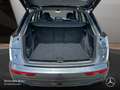 Audi Q5 TDI 40 quattro S Line/Matrix/ACC/Kam/SHZ/AHK - thumbnail 17
