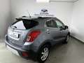Opel Mokka 1,7 CDTI Ecotec Cosmo Aut. Grau - thumbnail 6