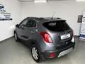 Opel Mokka 1,7 CDTI Ecotec Cosmo Aut. Grau - thumbnail 4