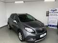 Opel Mokka 1,7 CDTI Ecotec Cosmo Aut. Grau - thumbnail 1
