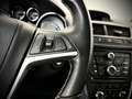 Opel Mokka 1,7 CDTI Ecotec Cosmo Aut. Grau - thumbnail 14