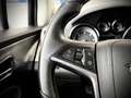 Opel Mokka 1,7 CDTI Ecotec Cosmo Aut. Grau - thumbnail 13