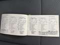 Opel Mokka 1,7 CDTI Ecotec Cosmo Aut. Grau - thumbnail 19