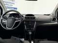 Opel Mokka 1,7 CDTI Ecotec Cosmo Aut. Grau - thumbnail 9