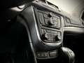 Opel Mokka 1,7 CDTI Ecotec Cosmo Aut. Grau - thumbnail 12