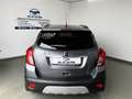 Opel Mokka 1,7 CDTI Ecotec Cosmo Aut. Grau - thumbnail 5