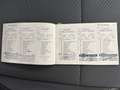 Opel Mokka 1,7 CDTI Ecotec Cosmo Aut. Grau - thumbnail 18