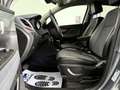 Opel Mokka 1,7 CDTI Ecotec Cosmo Aut. Grau - thumbnail 16