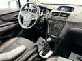 Opel Mokka 1,7 CDTI Ecotec Cosmo Aut. Grau - thumbnail 8