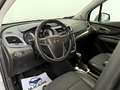 Opel Mokka 1,7 CDTI Ecotec Cosmo Aut. Grau - thumbnail 10
