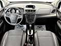 Opel Mokka 1,7 CDTI Ecotec Cosmo Aut. Grau - thumbnail 7