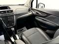 Opel Mokka 1,7 CDTI Ecotec Cosmo Aut. Grau - thumbnail 11
