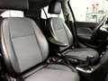 Opel Mokka 1,7 CDTI Ecotec Cosmo Aut. Grau - thumbnail 15