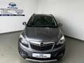 Opel Mokka 1,7 CDTI Ecotec Cosmo Aut. Grau - thumbnail 3