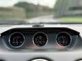 Lamborghini Gallardo Spyder 5.0i V10 40v Weiß - thumbnail 35