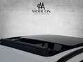 BMW X3 xDrive 20 d M Sport*Pano*Hi-Fi*Werksgarantie* Blanc - thumbnail 16