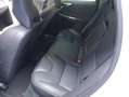 Volvo XC60 2.0 D4Geartronic*GPS*CUIR*TOIT PANO*CAMERA* White - thumbnail 13