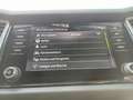 Skoda Kodiaq Style 4x4 Grau - thumbnail 35