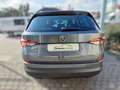 Skoda Kodiaq Style 4x4 Grau - thumbnail 7