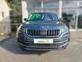 Skoda Kodiaq Style 4x4 Grau - thumbnail 4