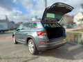 Skoda Kodiaq Style 4x4 Grau - thumbnail 8