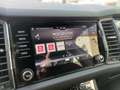 Skoda Kodiaq Style 4x4 Grau - thumbnail 30