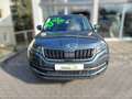 Skoda Kodiaq Style 4x4 Grau - thumbnail 5