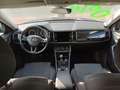 Skoda Kodiaq Style 4x4 Grau - thumbnail 15