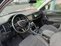 Skoda Kodiaq Style 4x4 Grau - thumbnail 40