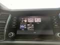 Skoda Kodiaq Style 4x4 Grau - thumbnail 38