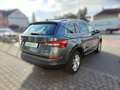 Skoda Kodiaq Style 4x4 Grau - thumbnail 6