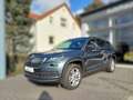 Skoda Kodiaq Style 4x4 Grau - thumbnail 3