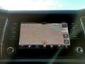 Skoda Kodiaq Style 4x4 Grau - thumbnail 33