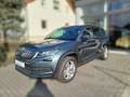 Skoda Kodiaq Style 4x4 Grau - thumbnail 2