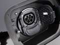 Mercedes-Benz CLA 250 coupe 250 e phev (eq-power) premium auto Negro - thumbnail 20