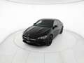 Mercedes-Benz CLA 250 coupe 250 e phev (eq-power) premium auto Negro - thumbnail 1