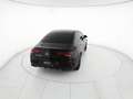 Mercedes-Benz CLA 250 coupe 250 e phev (eq-power) premium auto Negro - thumbnail 6
